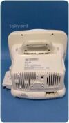 GE 4000 Monitor