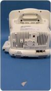 GE 4000 Monitor