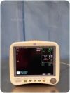 GE DASH 4000 Monitor