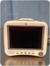 GE DASH 4000 Monitor