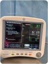 GE DASH 4000 Monitor