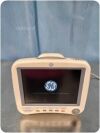 GE DASH 4000 Monitor