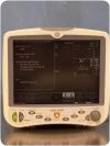 GE DASH 5000 Monitor