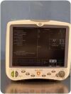 GE DASH 5000 Monitor