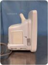 GE DASH 5000 Monitor