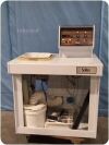 SOLITEC 5100 Centrifuge
