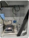 SOLITEC 5100 Centrifuge