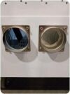 SOLITEC 5100 Centrifuge
