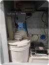 SOLITEC 5100 Centrifuge
