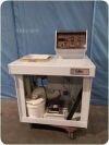 SOLITEC 5100 Centrifuge