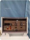 SOLITEC 5100 Centrifuge