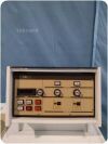 SOLITEC 5100 Centrifuge
