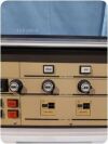 SOLITEC 5100 Centrifuge