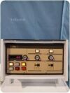 SOLITEC 5100 Centrifuge