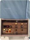 SOLITEC 5100 Centrifuge