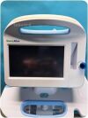 WELCH ALLYN 6000 Monitor