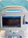 WELCH ALLYN 6000 Monitor
