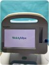 WELCH ALLYN 6000 Monitor