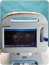 WELCH ALLYN 6000 Monitor