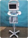 WELCH ALLYN 6000 Monitor