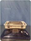 SYMMETRY 9050 MEDICAL  FLASHPAK STERILIZATION CONTAINER SYSTEM