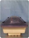 SYMMETRY 9050 MEDICAL  FLASHPAK STERILIZATION CONTAINER SYSTEM