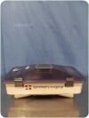 SYMMETRY 9050 MEDICAL  FLASHPAK STERILIZATION CONTAINER SYSTEM