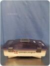 SYMMETRY 9050 MEDICAL  FLASHPAK STERILIZATION CONTAINER SYSTEM