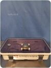 SYMMETRY 9050 MEDICAL  FLASHPAK STERILIZATION CONTAINER SYSTEM