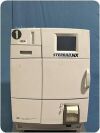 ADVANCED 10033 Sterilizer