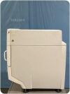 ADVANCED 10033 Sterilizer