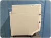 ADVANCED 10033 Sterilizer