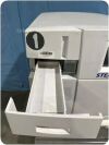 ADVANCED 10033 Sterilizer