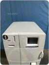 ADVANCED 10033 Sterilizer