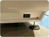 ADVANCED 10033 Sterilizer