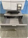 ADVANCED 10033 Sterilizer