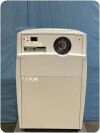 ADVANCED 10033 Sterilizer