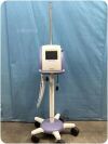 BOSTON SCIENTIFIC 58001 GENESYS HTA   SYSTEM CONTROL UNIT