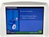 BOSTON SCIENTIFIC 58001 GENESYS HTA   SYSTEM CONTROL UNIT