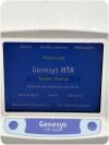 BOSTON SCIENTIFIC 58001 GENESYS HTA   SYSTEM CONTROL UNIT