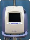 BOSTON SCIENTIFIC 58001 GENESYS HTA   SYSTEM CONTROL UNIT