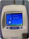 BOSTON SCIENTIFIC 58001 GENESYS HTA   SYSTEM CONTROL UNIT