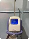 BOSTON SCIENTIFIC 58001 GENESYS HTA   SYSTEM CONTROL UNIT