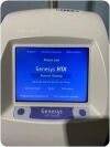 BOSTON SCIENTIFIC 58001 GENESYS HTA   SYSTEM CONTROL UNIT
