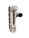BAXTER InfusO.R. Pump IV Infusion