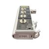 BAXTER InfusO.R. Pump IV Infusion