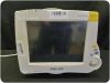 PHILIPS 301171 Monitor