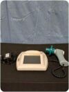 NSPIRE 315000 KOKO LEGEND II SPIROMETER