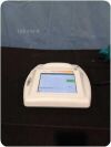 NSPIRE 315000 KOKO LEGEND II SPIROMETER