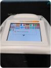 NSPIRE 315000 KOKO LEGEND II SPIROMETER
